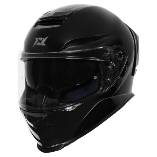 Axxis Eagle Sv Solid Helmet Gloss
