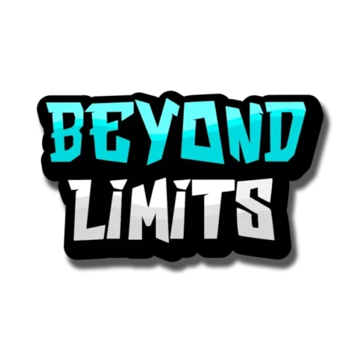 Beyond-Limits-SK00-600x600-1 Beyond Limits