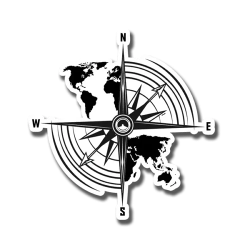 Compass