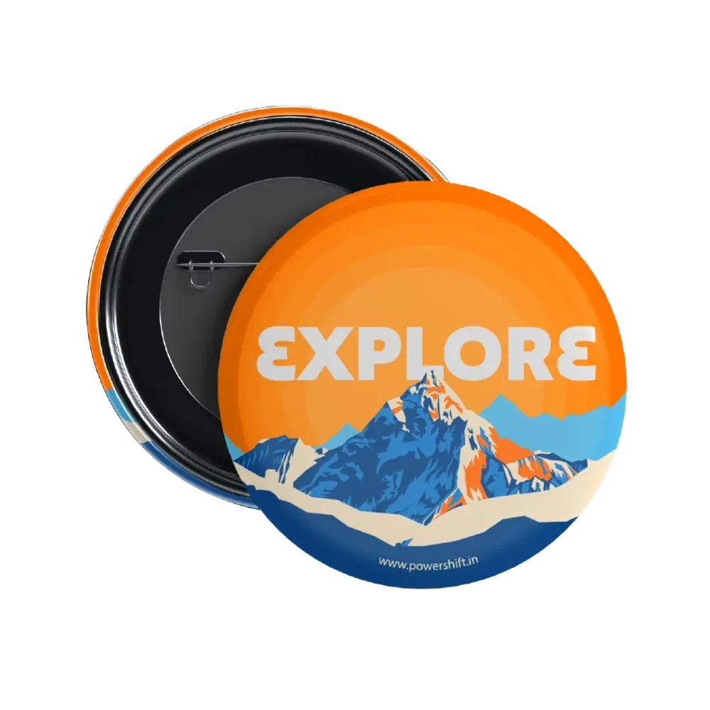 Explore