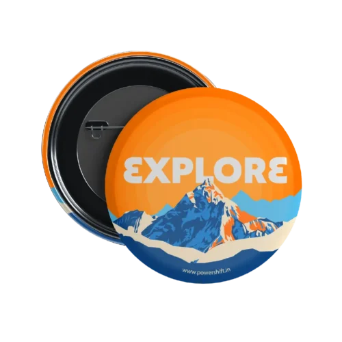 Explore