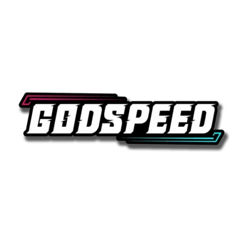 Godspeed