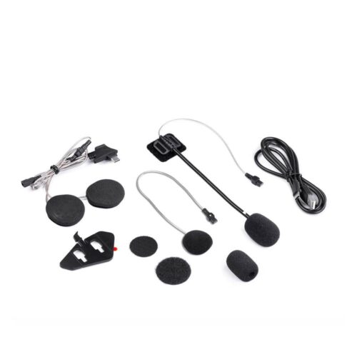 Midland Bt Mini Intercom