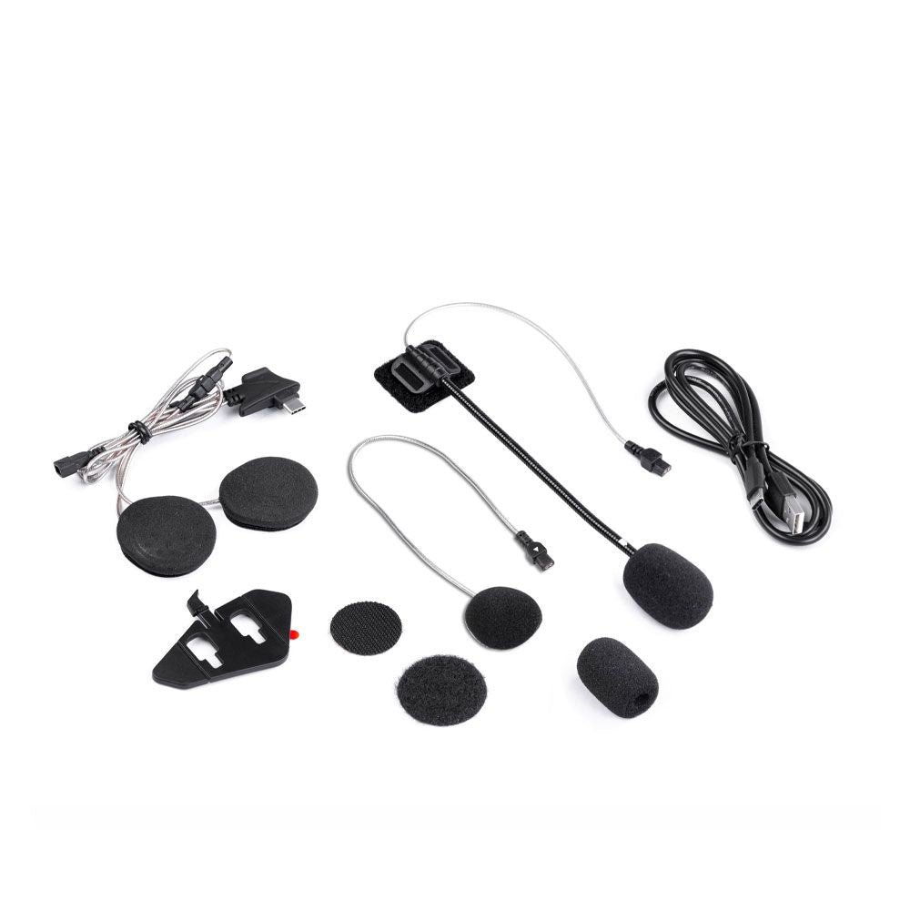 Midland Bt Mini Intercom