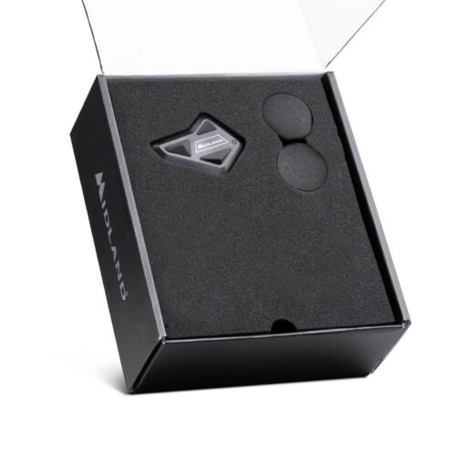 Midland Bt Mini Intercom