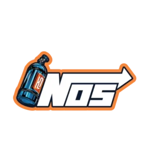 Tawang Fridge Magnet