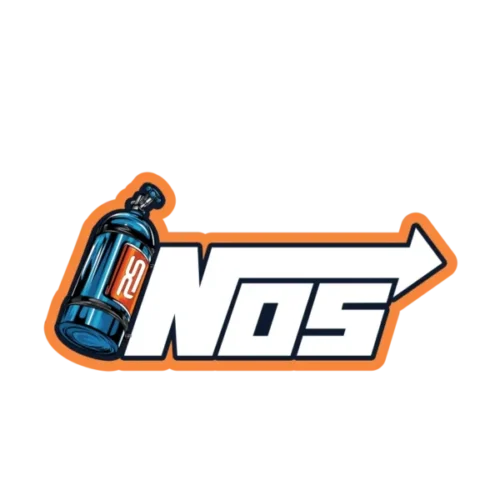 Nos