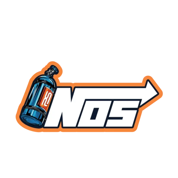 Nos