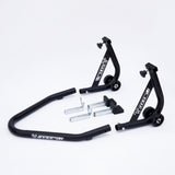 Byke It Rear Paddock Stand