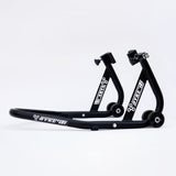 Byke It Rear Paddock Stand