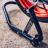 Byke It Rear Paddock Stand