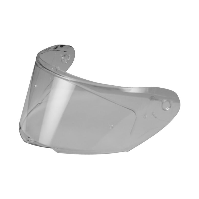 Korda Tourance Clear Visor