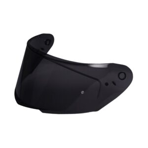 K&N Oil Filter Kn-204