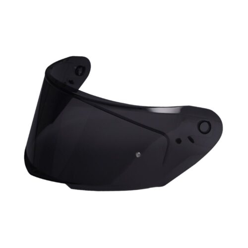 Korda Tourance Clear Visor