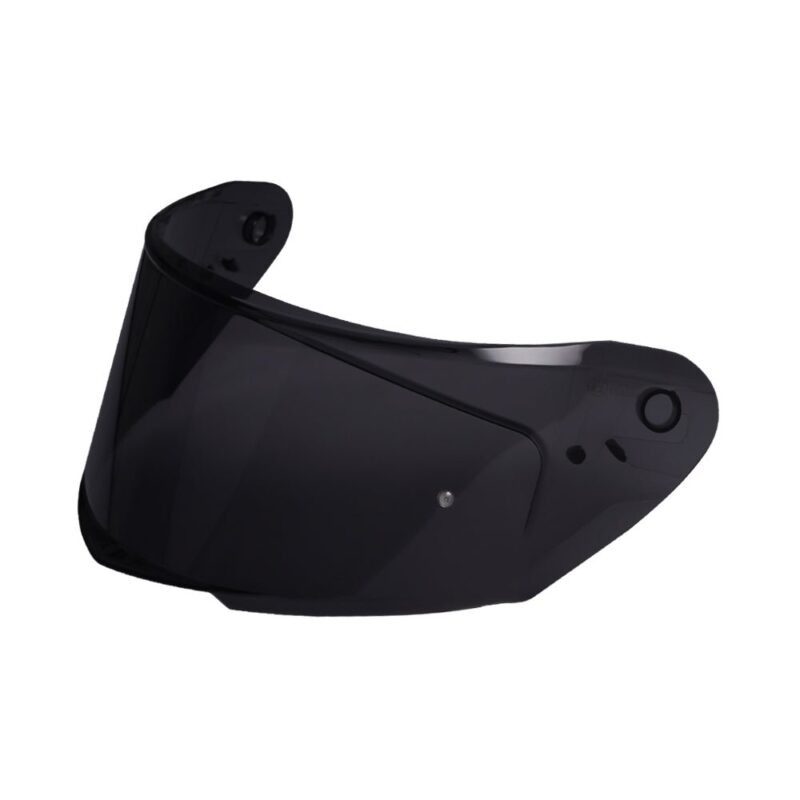 Korda Tourance Smoke Visor