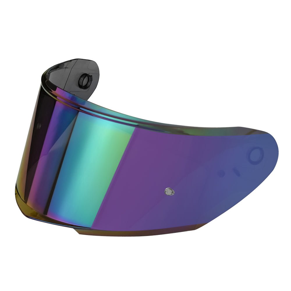 Korda Tourance Iridium Visor