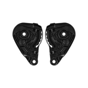 K&N Oil Filter Kn-204