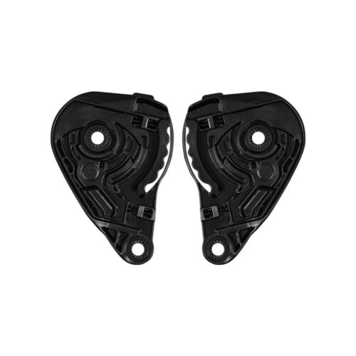 Korda Ratchet For Tourance Helmet