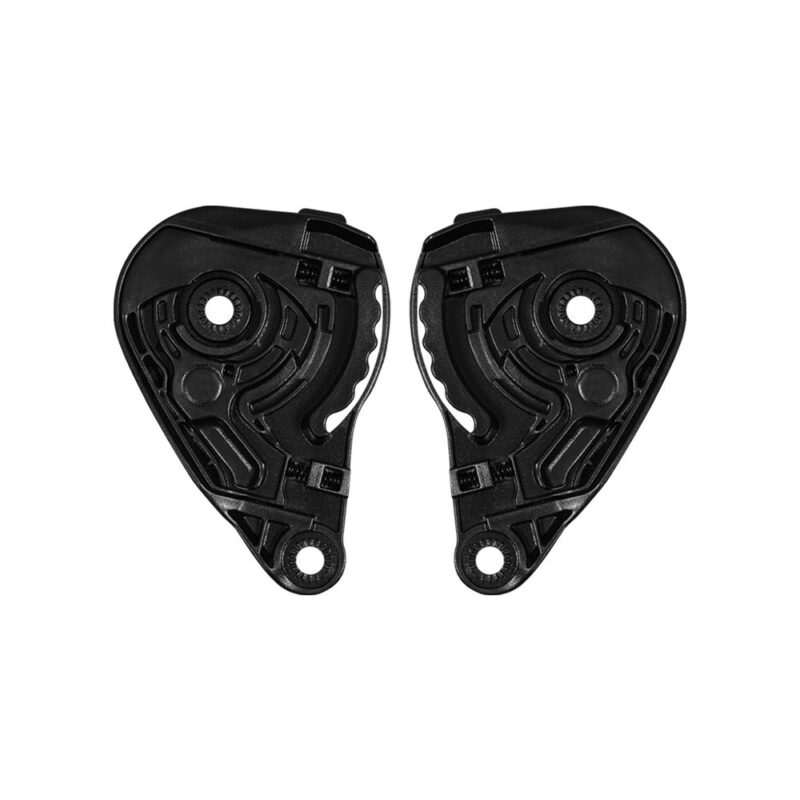 Korda Ratchet For Tourance Helmet