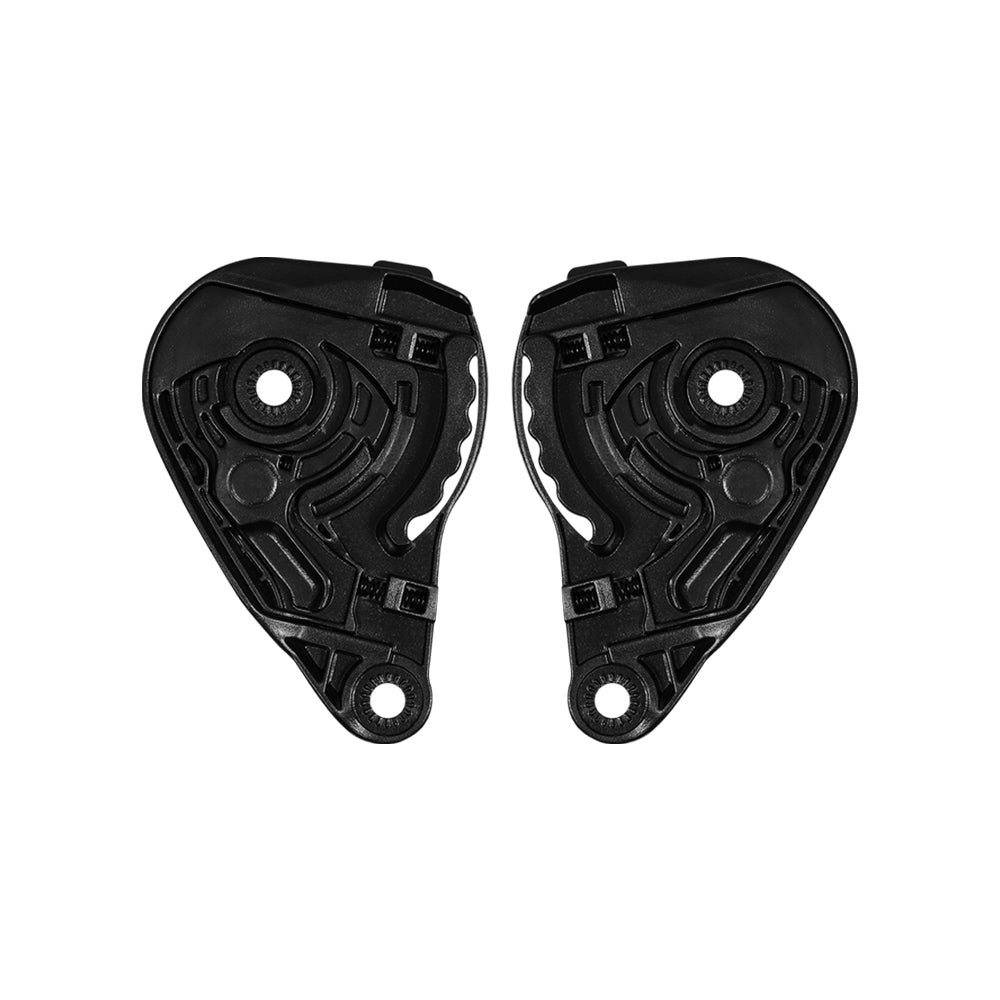 Korda Ratchet For Tourance Helmet