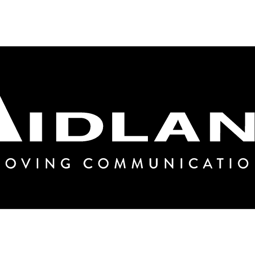 Midland Bt Mini Intercom