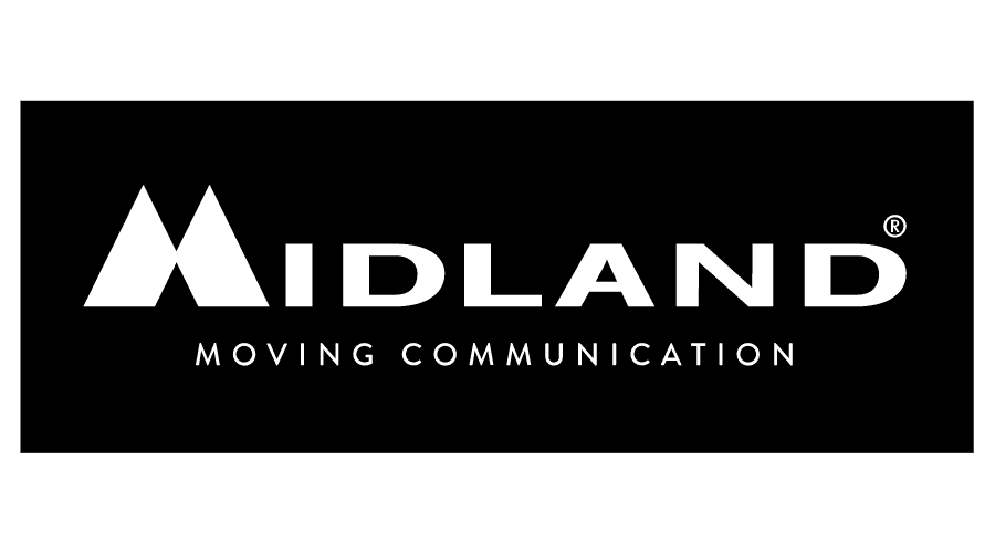 Midland Bt Mini Intercom