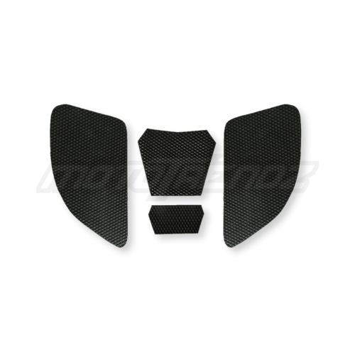 Traction Pads Royal Enfield Continental Gt 650