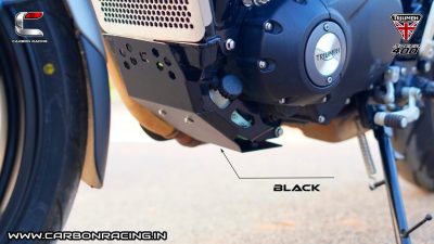 Peak Design Universal Adatper