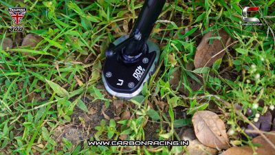 ebc fa266hh fully sintered