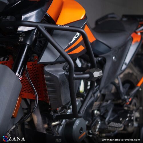 universal slider puck