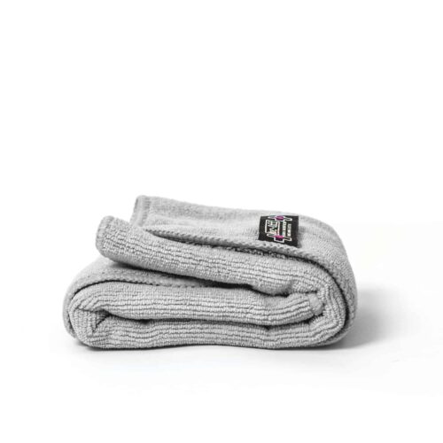 Muc Off Helmet Care Kit