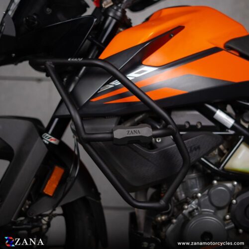 universal slider puck