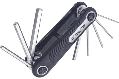 Gps Mount For Triumph Speed 400