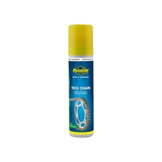 Putoline Tech Chain 75ml