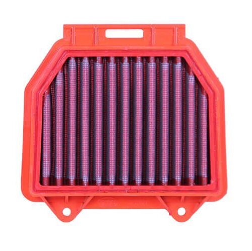bmc air filter honda cb300 r