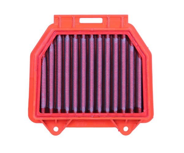 bmc air filter honda cb300 r