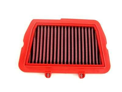 BMC Air Filter For Triumph TIGER 800
