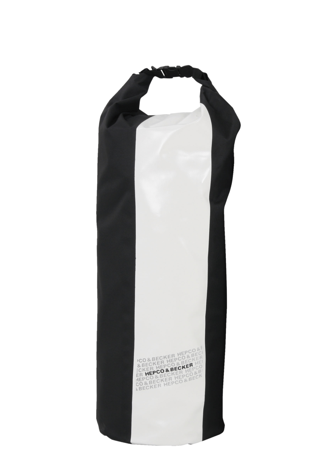 Dry Bag 22L Single End Hb