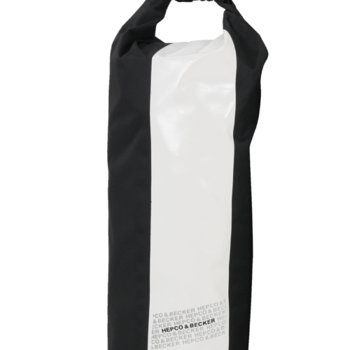Dry Bag 22L Single End Hb