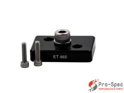 Pro-Spec Easy Tags Camera Mount