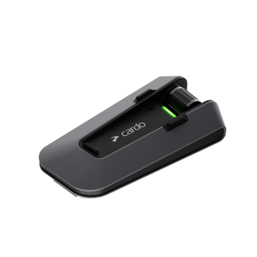 Cardo Packtalk Edge Duo