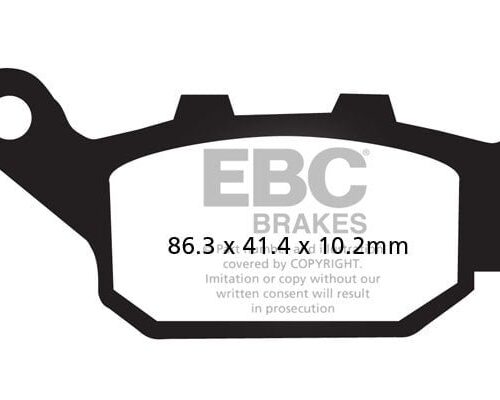 ninja 650  cbr 1000 rr front