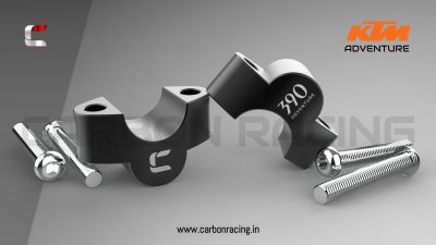 Solace Suska Dry Bag 40L