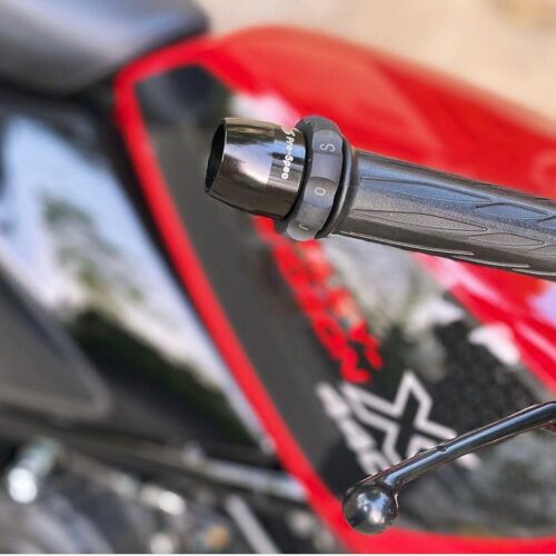 Pro Spec Performance Parts Easy Cruz ECZ034