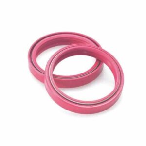 2 Square Frame Slider for CBR 250