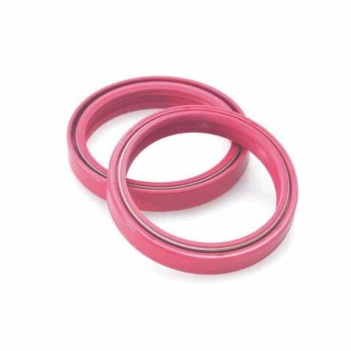 Fork Oil Seal 119 Set
