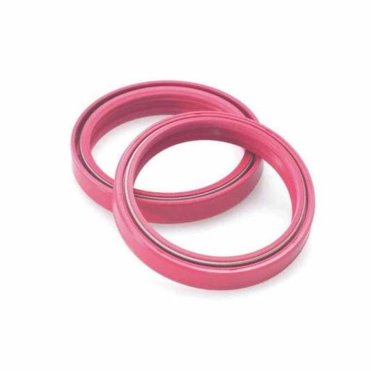 Fork Oil Seal 119 Set