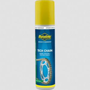 Putoline Tech Chain 75ml