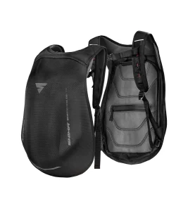 Mo-Tek Top Rack Plate For Re 650 Twin