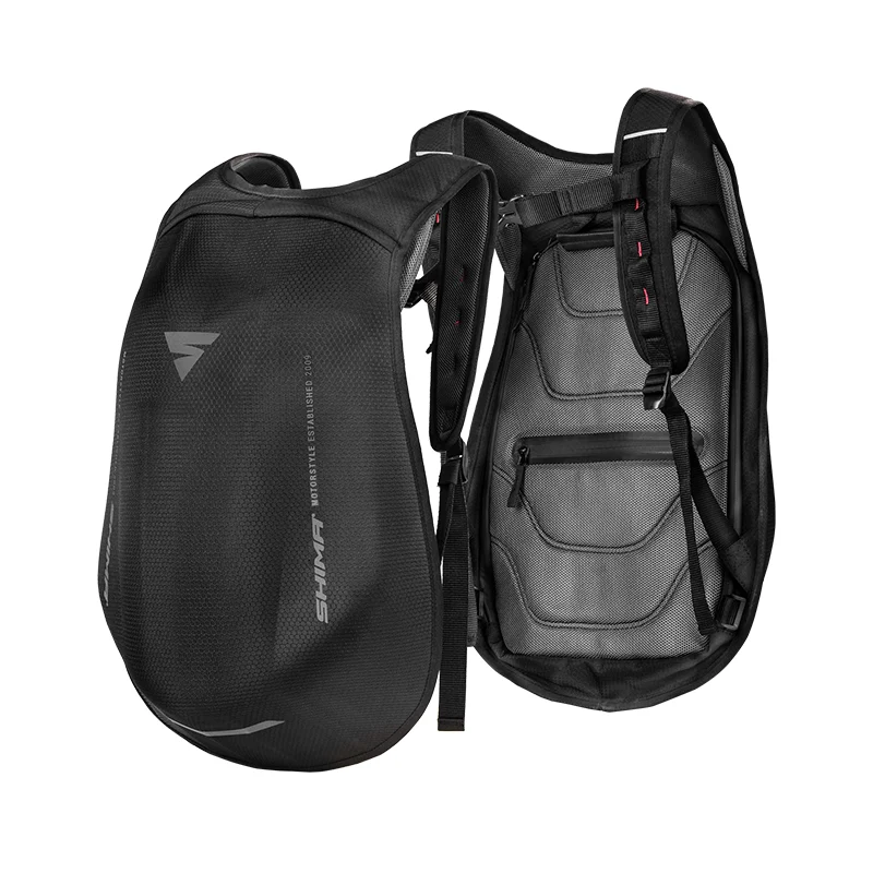 Shima Ayro Backpack